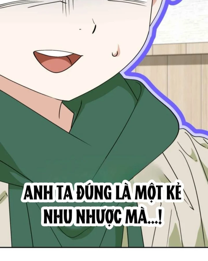 Tôi Sẽ Vực Dậy Gia Tộc Này Chapter 76 - 65