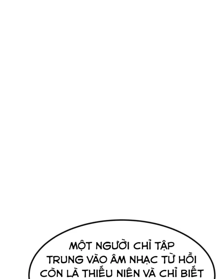 Tôi Sẽ Vực Dậy Gia Tộc Này Chapter 76 - 66