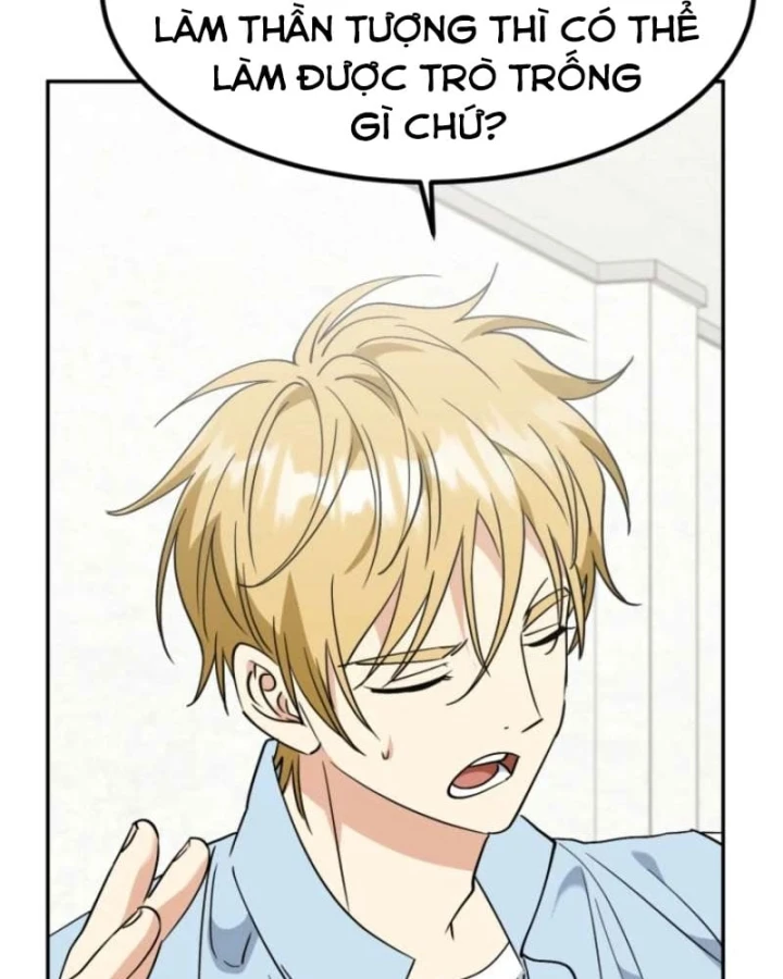 Tôi Sẽ Vực Dậy Gia Tộc Này Chapter 76 - 67