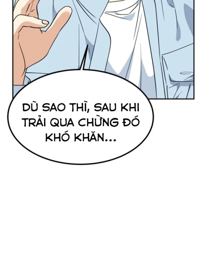 Tôi Sẽ Vực Dậy Gia Tộc Này Chapter 76 - 68