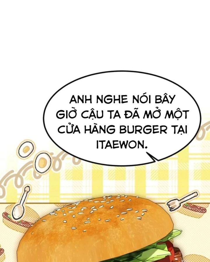 Tôi Sẽ Vực Dậy Gia Tộc Này Chapter 76 - 69
