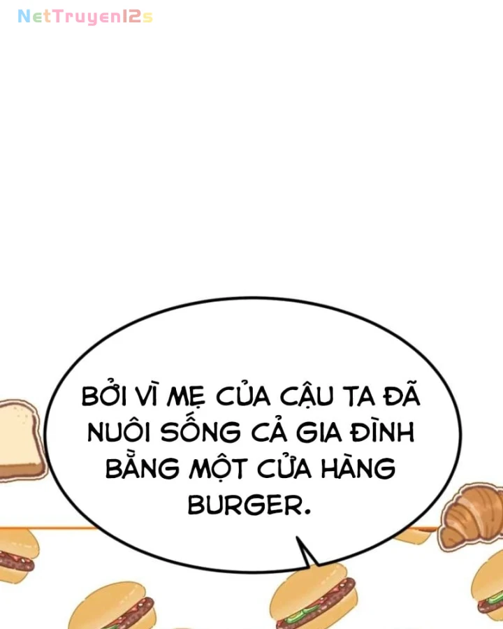 Tôi Sẽ Vực Dậy Gia Tộc Này Chapter 76 - 71