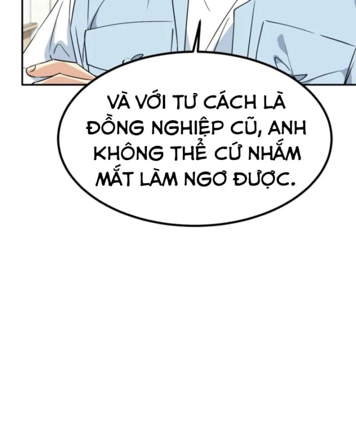 Tôi Sẽ Vực Dậy Gia Tộc Này Chapter 76 - 75