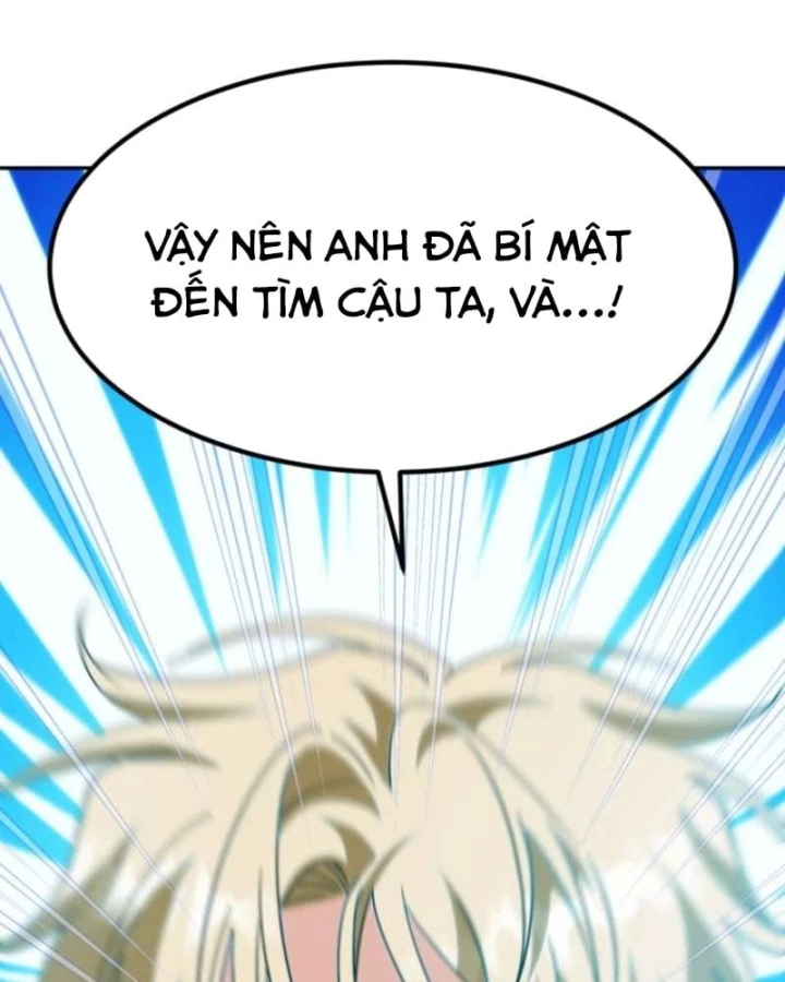 Tôi Sẽ Vực Dậy Gia Tộc Này Chapter 76 - 76