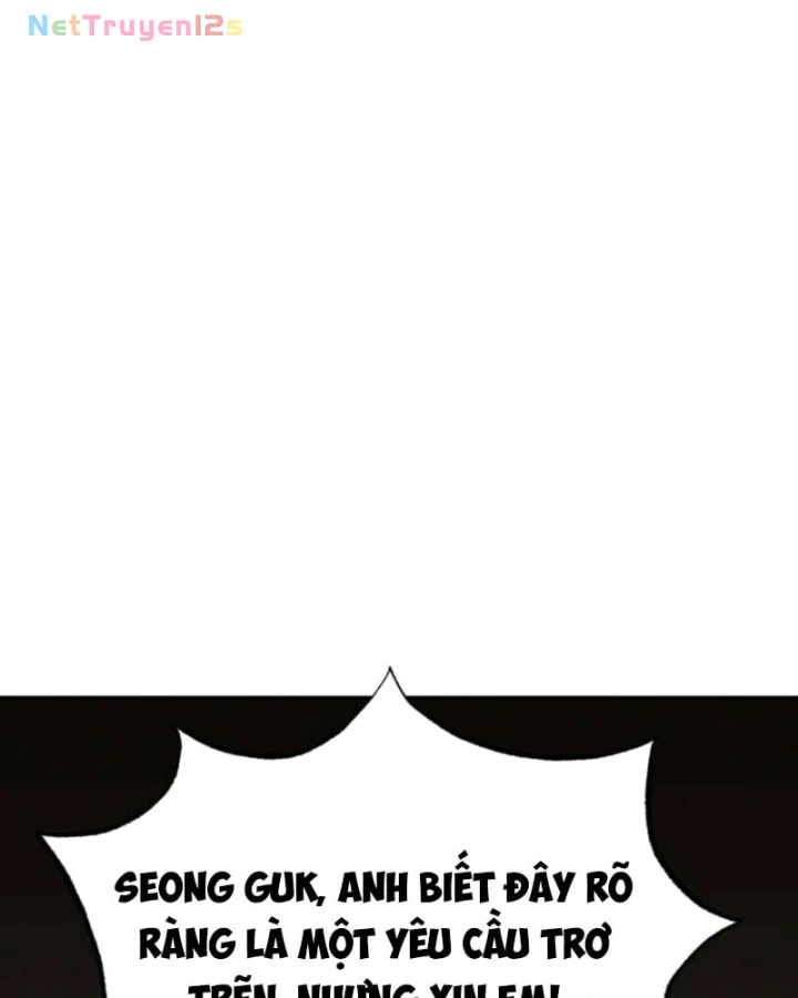 Tôi Sẽ Vực Dậy Gia Tộc Này Chapter 76 - 78