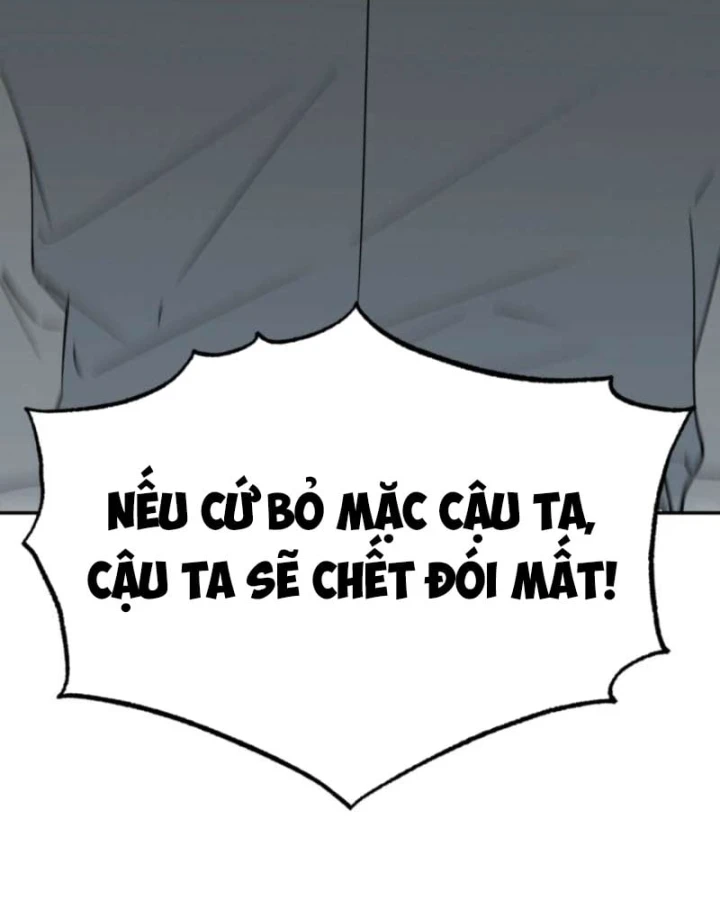 Tôi Sẽ Vực Dậy Gia Tộc Này Chapter 76 - 81