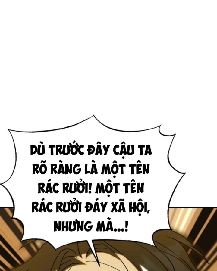 Tôi Sẽ Vực Dậy Gia Tộc Này Chapter 76 - 82