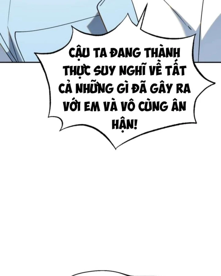 Tôi Sẽ Vực Dậy Gia Tộc Này Chapter 76 - 84