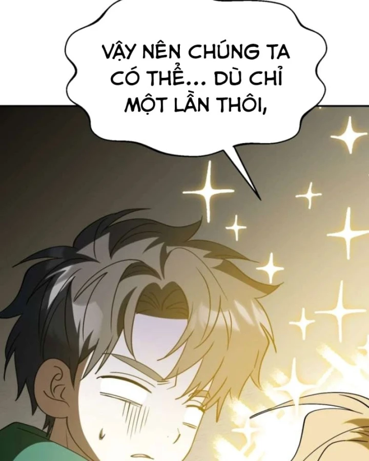 Tôi Sẽ Vực Dậy Gia Tộc Này Chapter 76 - 85