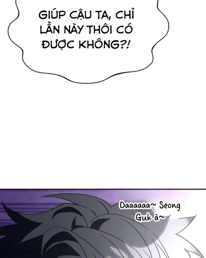 Tôi Sẽ Vực Dậy Gia Tộc Này Chapter 76 - 87