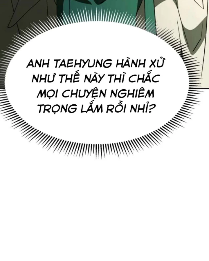 Tôi Sẽ Vực Dậy Gia Tộc Này Chapter 76 - 89