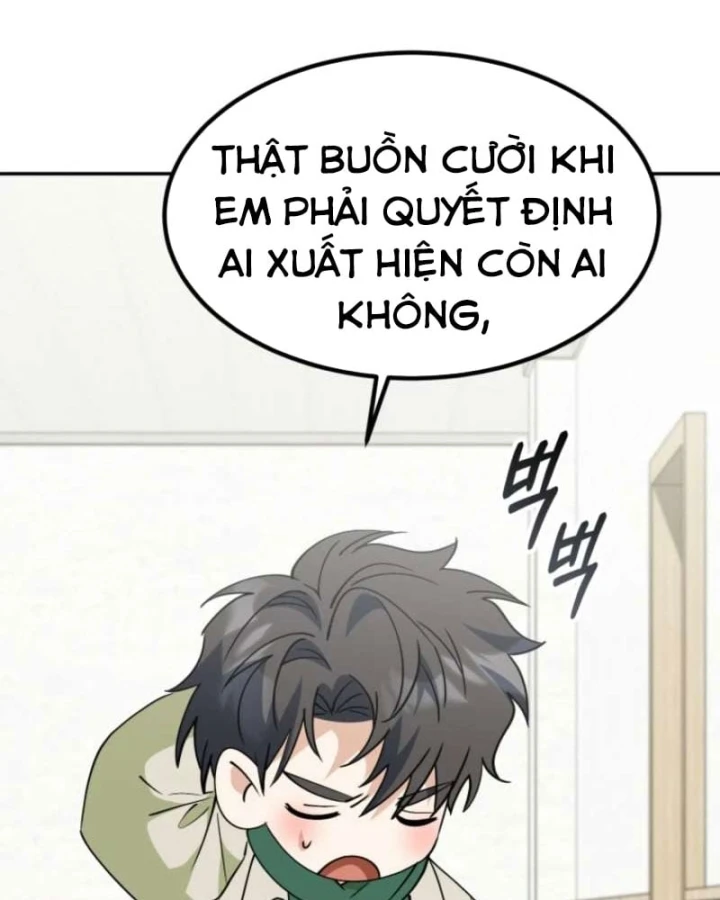 Tôi Sẽ Vực Dậy Gia Tộc Này Chapter 76 - 91
