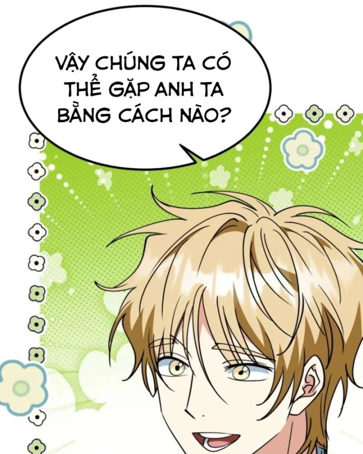 Tôi Sẽ Vực Dậy Gia Tộc Này Chapter 76 - 93