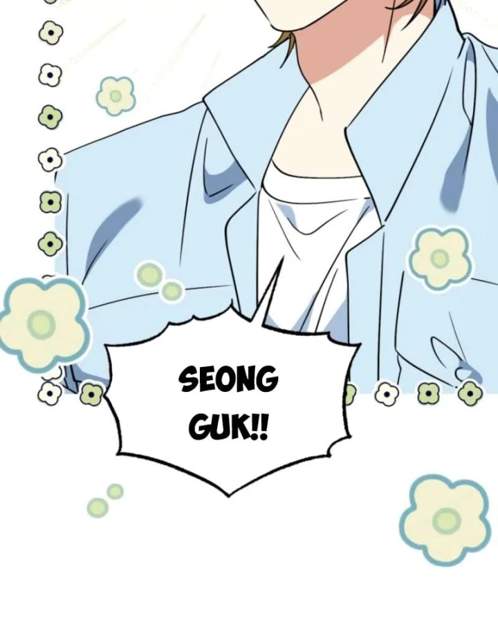 Tôi Sẽ Vực Dậy Gia Tộc Này Chapter 76 - 94