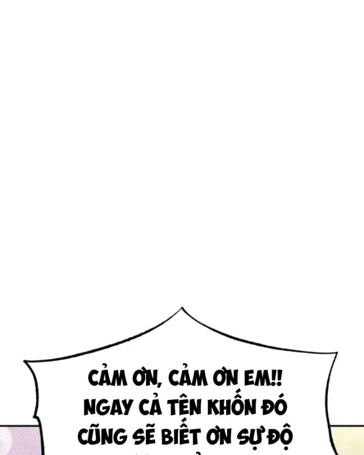 Tôi Sẽ Vực Dậy Gia Tộc Này Chapter 76 - 95