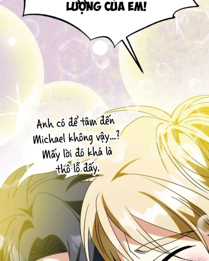 Tôi Sẽ Vực Dậy Gia Tộc Này Chapter 76 - 96
