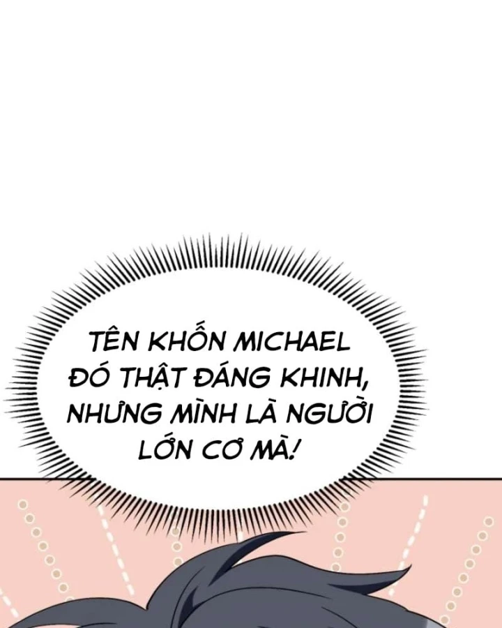 Tôi Sẽ Vực Dậy Gia Tộc Này Chapter 76 - 98