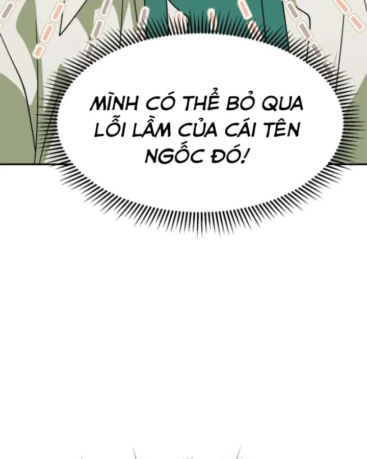 Tôi Sẽ Vực Dậy Gia Tộc Này Chapter 76 - 100