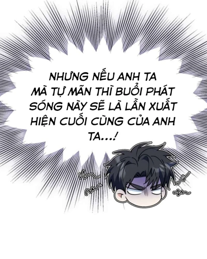 Tôi Sẽ Vực Dậy Gia Tộc Này Chapter 76 - 101