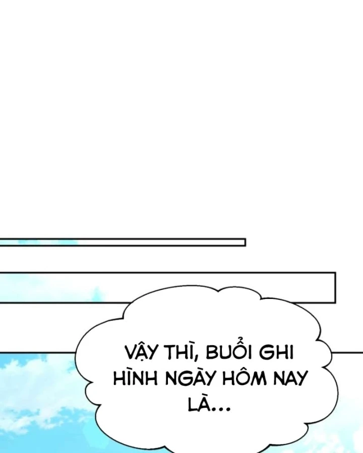 Tôi Sẽ Vực Dậy Gia Tộc Này Chapter 76 - 103