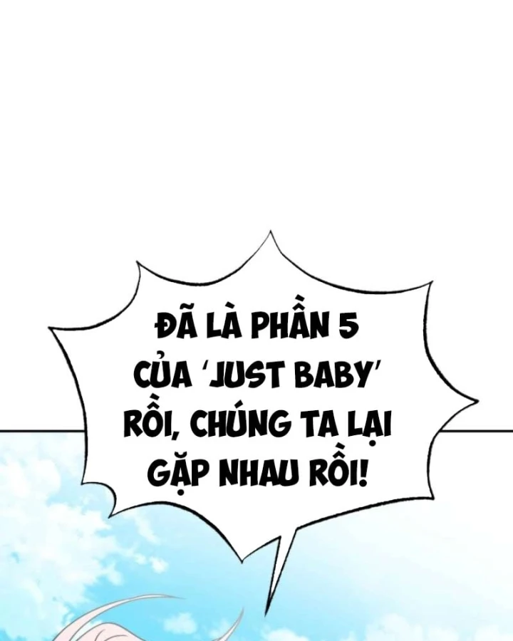 Tôi Sẽ Vực Dậy Gia Tộc Này Chapter 76 - 106