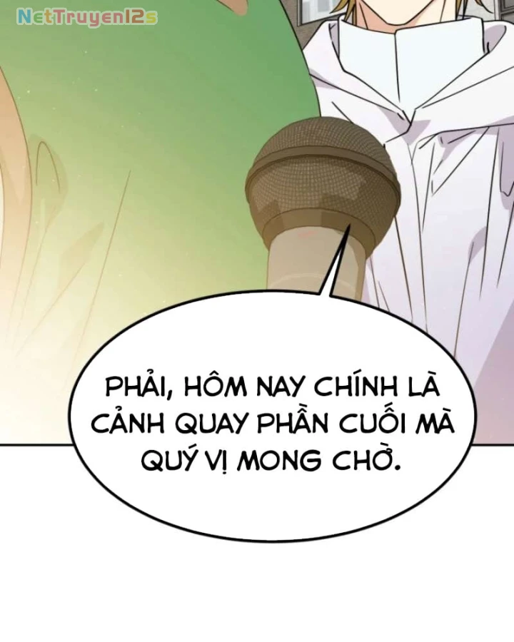 Tôi Sẽ Vực Dậy Gia Tộc Này Chapter 76 - 108