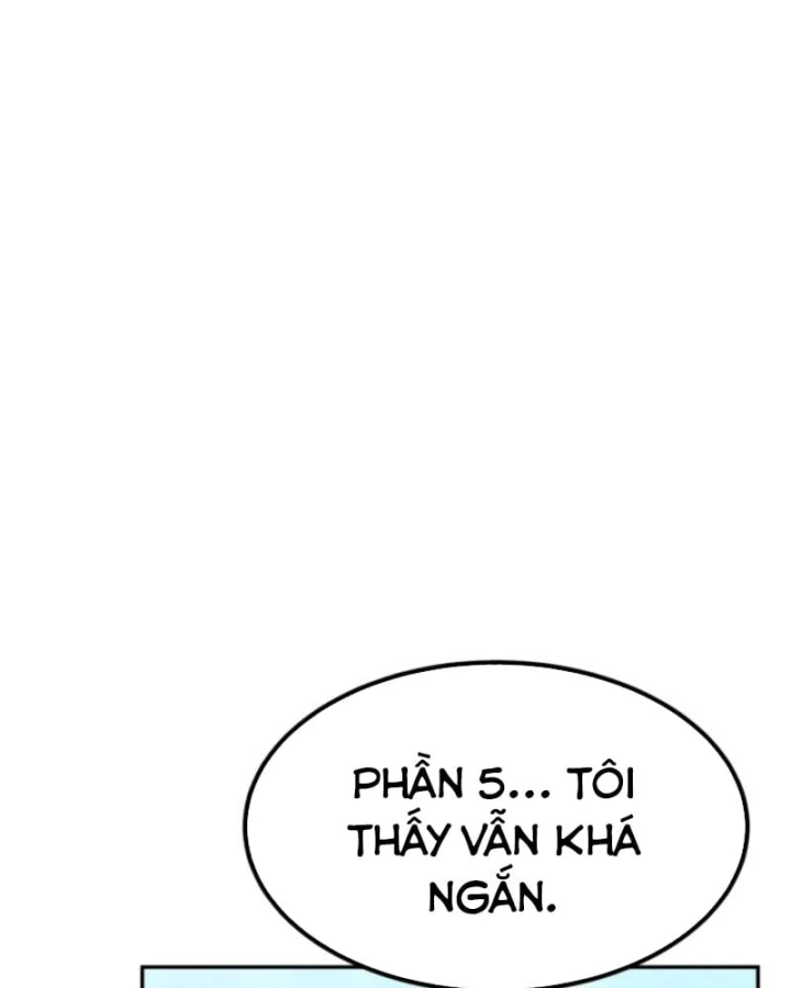 Tôi Sẽ Vực Dậy Gia Tộc Này Chapter 76 - 109