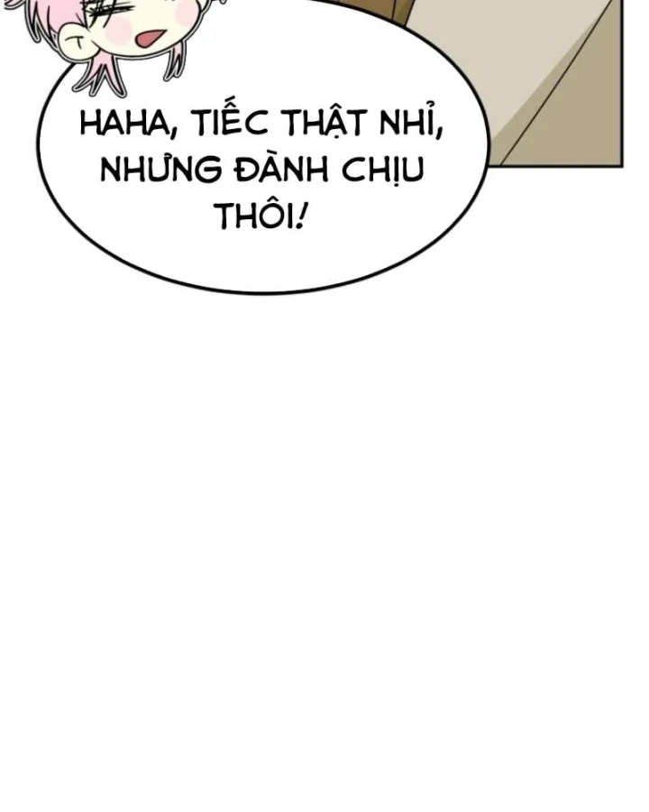Tôi Sẽ Vực Dậy Gia Tộc Này Chapter 76 - 111