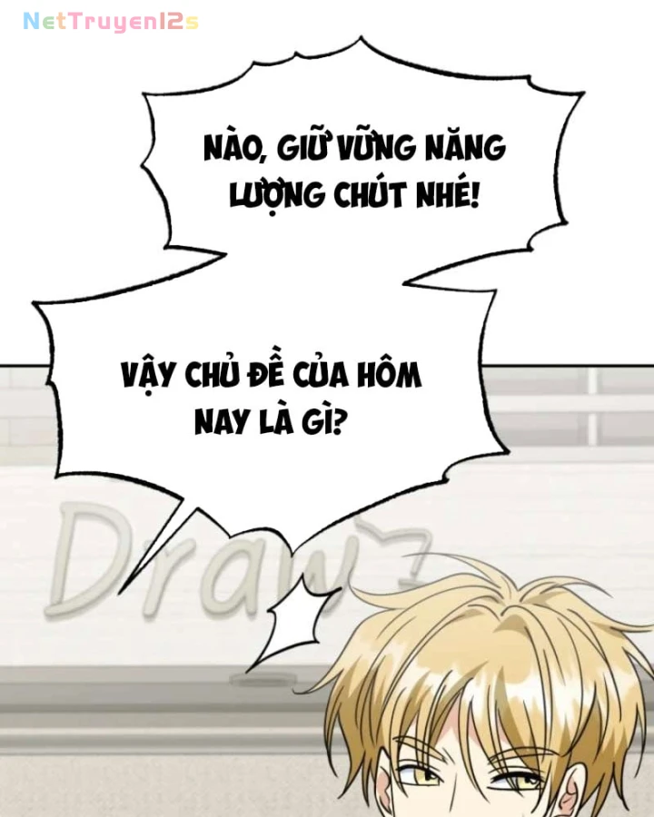 Tôi Sẽ Vực Dậy Gia Tộc Này Chapter 76 - 112