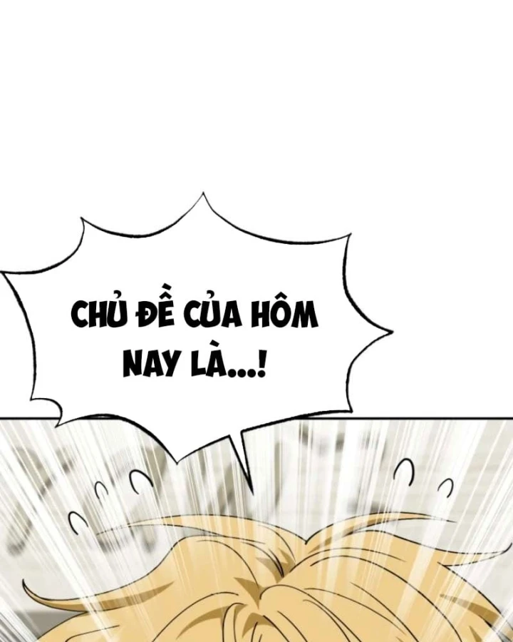 Tôi Sẽ Vực Dậy Gia Tộc Này Chapter 76 - 114