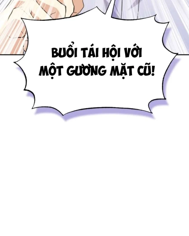 Tôi Sẽ Vực Dậy Gia Tộc Này Chapter 76 - 116