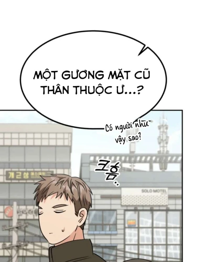 Tôi Sẽ Vực Dậy Gia Tộc Này Chapter 76 - 117