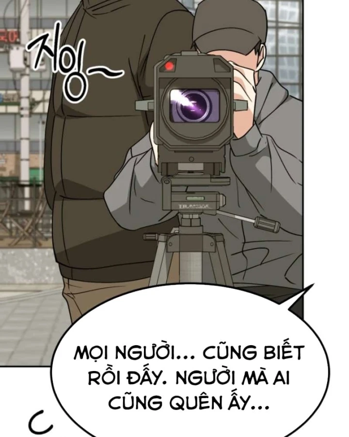 Tôi Sẽ Vực Dậy Gia Tộc Này Chapter 76 - 118
