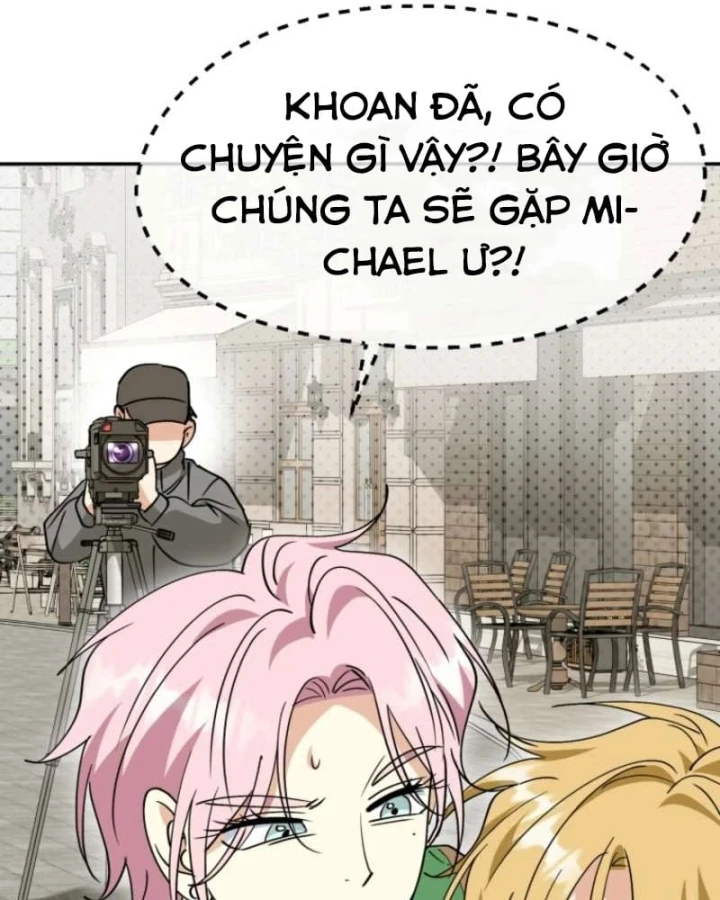 Tôi Sẽ Vực Dậy Gia Tộc Này Chapter 76 - 123