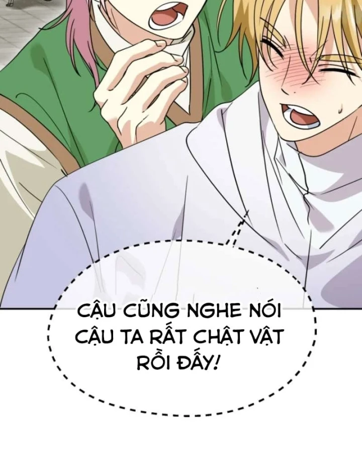 Tôi Sẽ Vực Dậy Gia Tộc Này Chapter 76 - 124