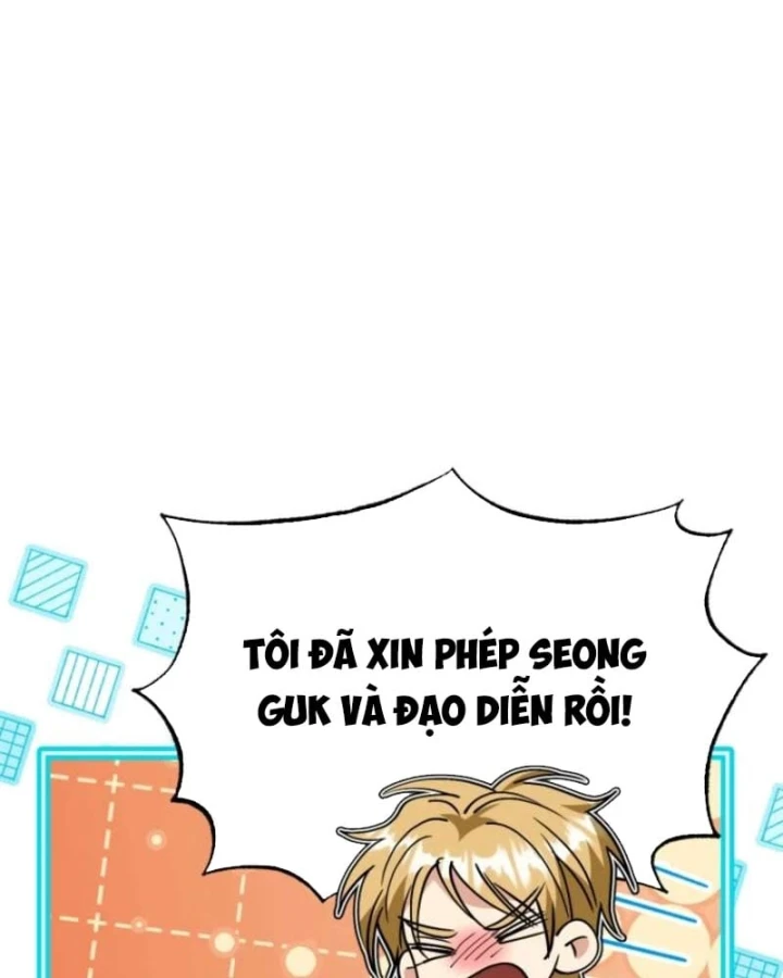 Tôi Sẽ Vực Dậy Gia Tộc Này Chapter 76 - 125