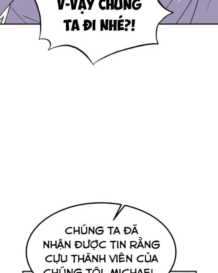 Tôi Sẽ Vực Dậy Gia Tộc Này Chapter 76 - 130