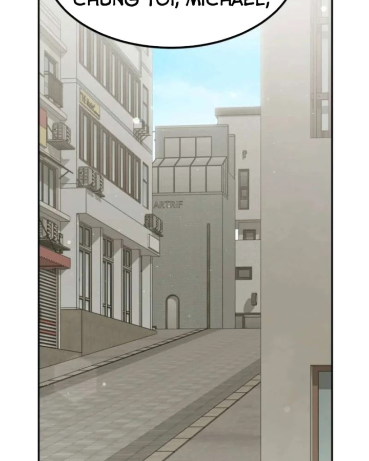 Tôi Sẽ Vực Dậy Gia Tộc Này Chapter 76 - 131
