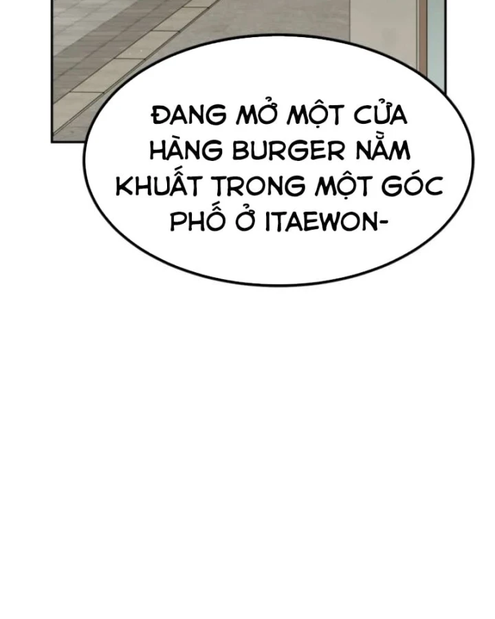 Tôi Sẽ Vực Dậy Gia Tộc Này Chapter 76 - 132
