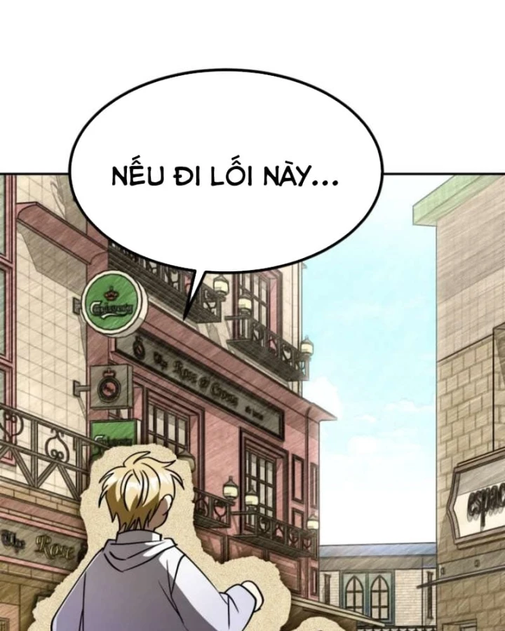 Tôi Sẽ Vực Dậy Gia Tộc Này Chapter 76 - 133