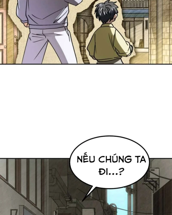 Tôi Sẽ Vực Dậy Gia Tộc Này Chapter 76 - 134