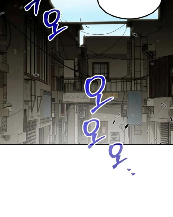 Tôi Sẽ Vực Dậy Gia Tộc Này Chapter 76 - 136