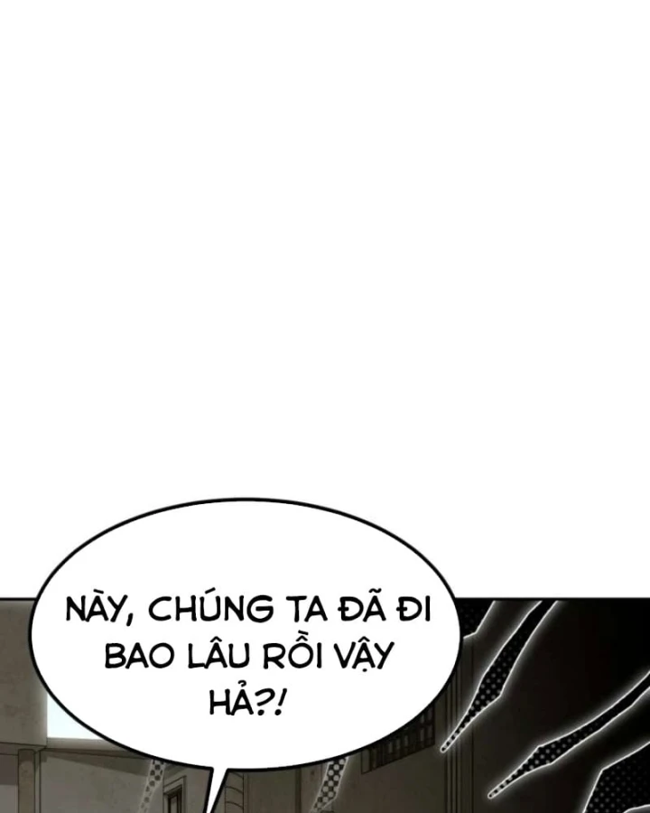 Tôi Sẽ Vực Dậy Gia Tộc Này Chapter 76 - 137