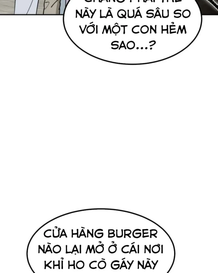 Tôi Sẽ Vực Dậy Gia Tộc Này Chapter 76 - 139