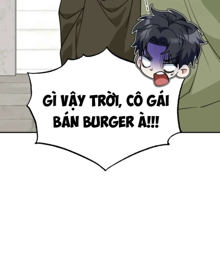 Tôi Sẽ Vực Dậy Gia Tộc Này Chapter 76 - 146