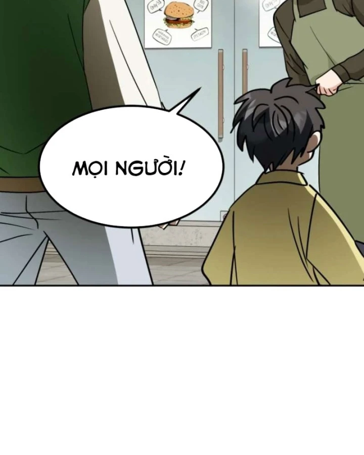 Tôi Sẽ Vực Dậy Gia Tộc Này Chapter 76 - 148