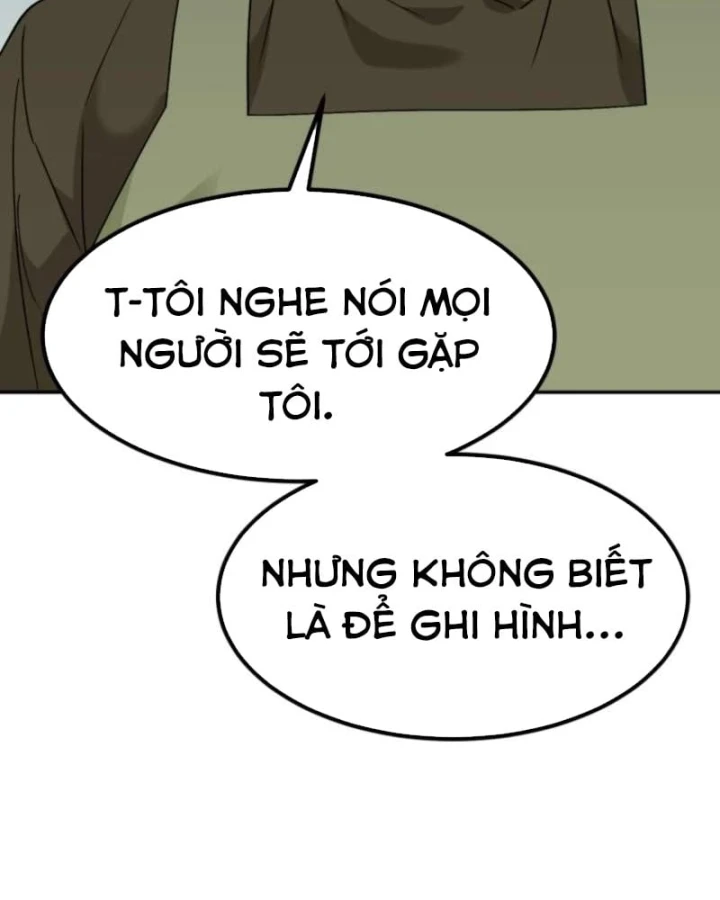 Tôi Sẽ Vực Dậy Gia Tộc Này Chapter 76 - 151