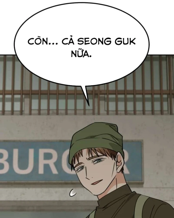 Tôi Sẽ Vực Dậy Gia Tộc Này Chapter 76 - 153