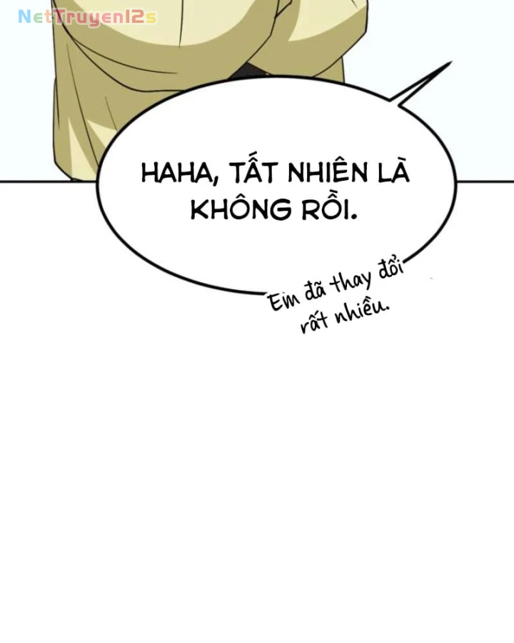Tôi Sẽ Vực Dậy Gia Tộc Này Chapter 76 - 157
