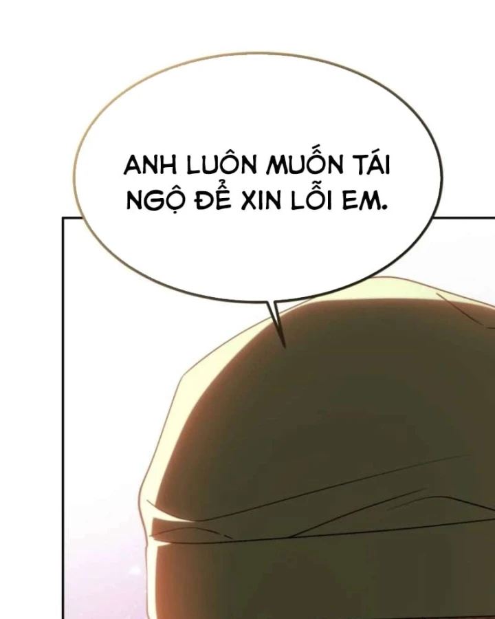 Tôi Sẽ Vực Dậy Gia Tộc Này Chapter 76 - 158